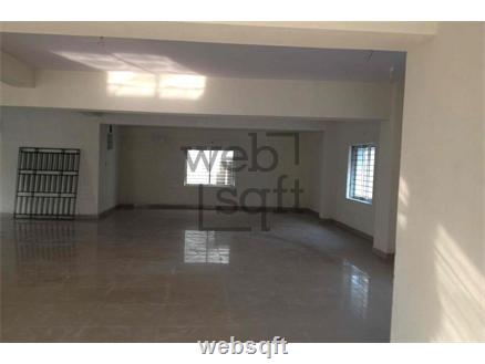 Office Space for Rent