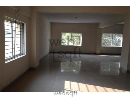 Commercial Office Space for Rent