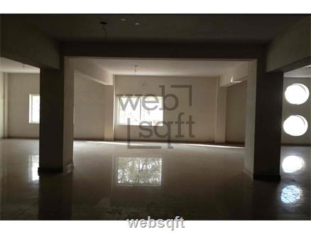 Office Space for Rent