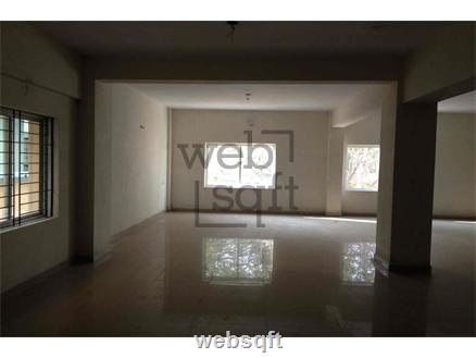 Commercial Office Space for Rent