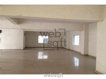 Commercial Office Space for Rent