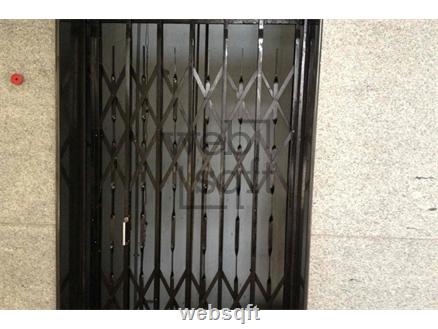 Commercial Office Space for Rent in Telangana