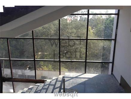 Kompally Commercial complex for Rent