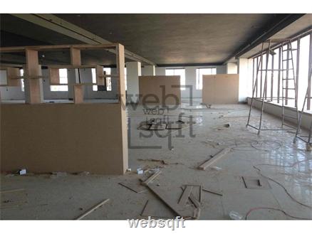 Hyderabad Commercial complex for Rent