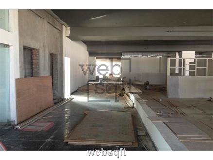 Commercial Commercial building for Rent