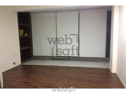 Residential 4 BHK Apartment-flats for Rent