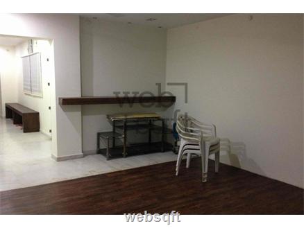 4 BHK Apartment-flats for Rent in Madhapur