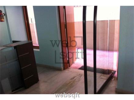 Hyderabad Office Space for Rent