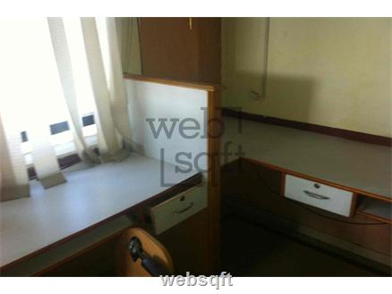 Office Space for Rent in Telangana