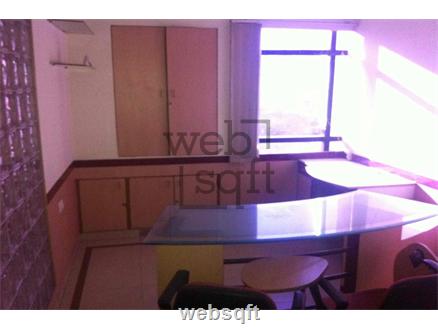 Office Space for Rent in Hyderabad