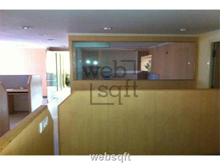 Office Space for Rent in Telangana