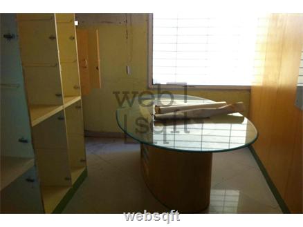 Office Space for Rent in Hyderabad