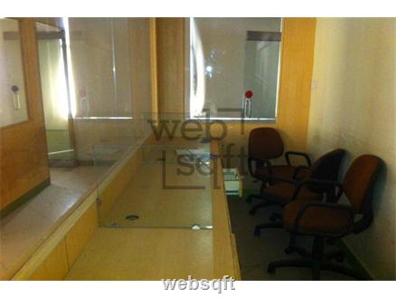 Panjagutta Office Space for Rent