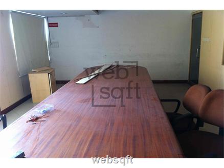 Commercial Office Space for Rent