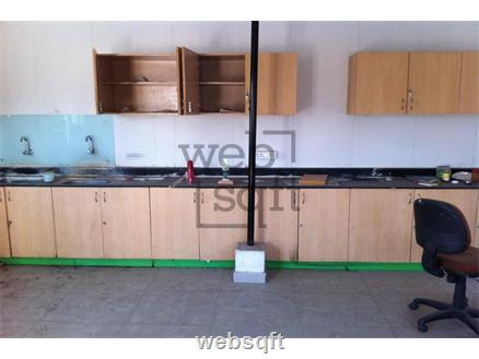 Commercial Office Space for Rent