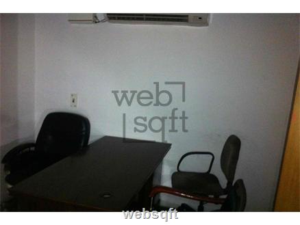 Office Space for Rent in Hyderabad