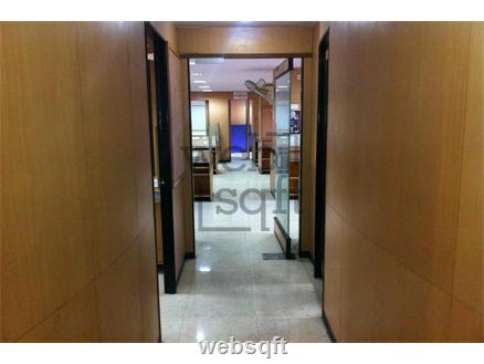 Office Space for Rent