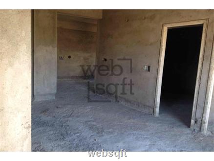 Hyderabad 3 BHK Apartment-flats for Sale
