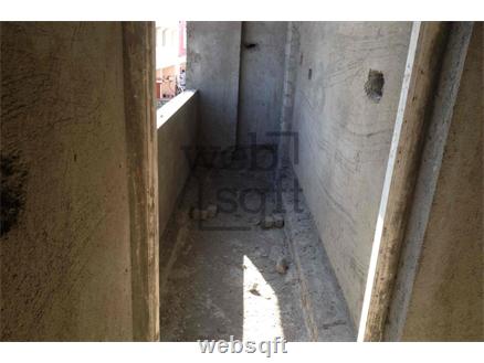 Residential 3 BHK Apartment-flats for Sale