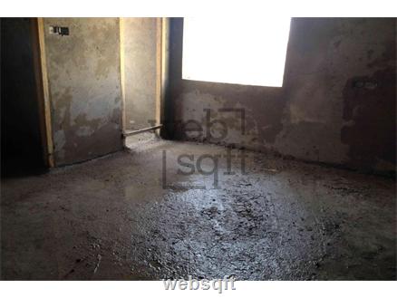 Hyderabad 3 BHK Apartment-flats for Sale