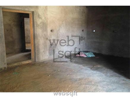 Apartment-flats for Sale