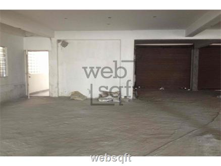 Office Space for Rent