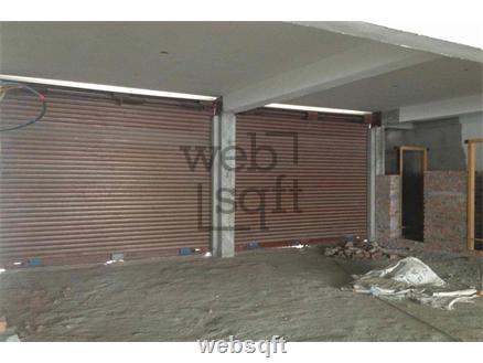 Office Space for Rent in Hyderabad