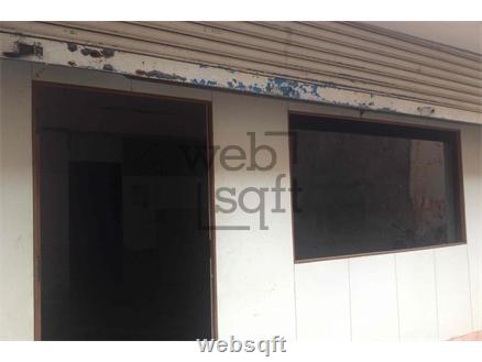 Office Space for Rent in Telangana