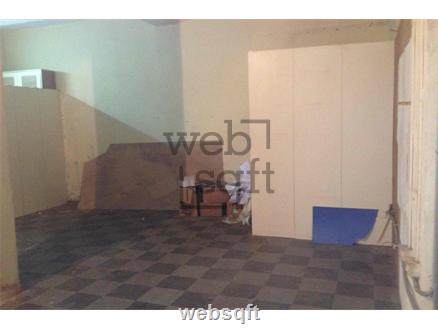 Office Space for Rent in Hyderabad
