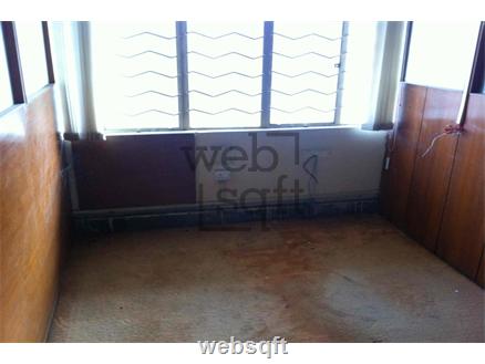 Commercial Office Space for Rent