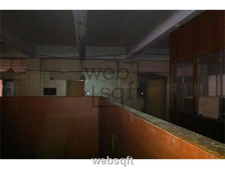 Commercial Office Space for Rent