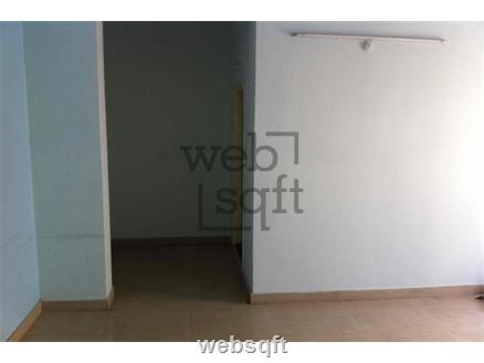 Office Space for Rent in Hyderabad