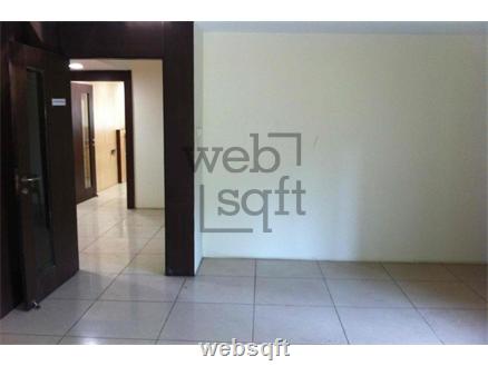 Commercial Office Space for Rent in Banjara Hills