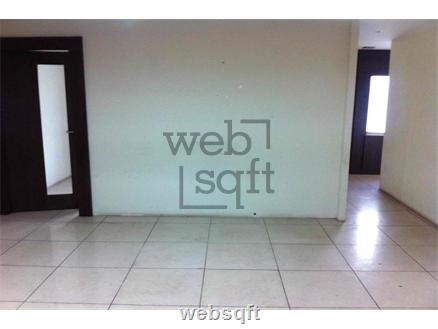 Office Space for Rent in Telangana
