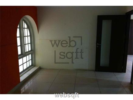 Banjara Hills Office Space for Rent
