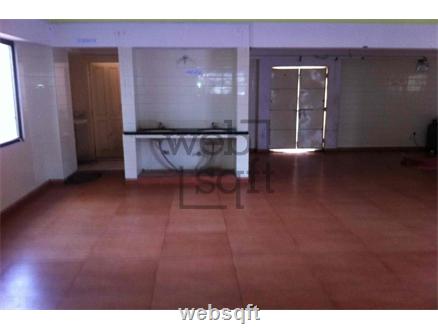 Commercial Office Space for Rent
