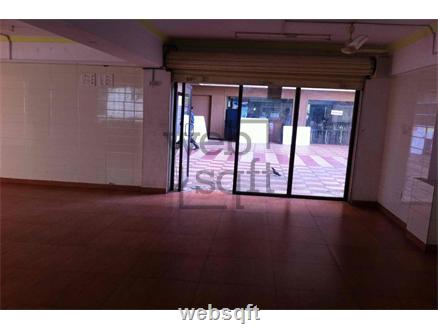 Office Space for Rent in Telangana
