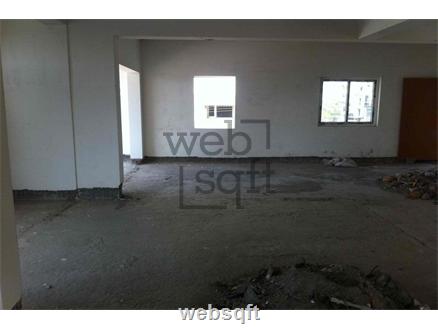 Office Space for Rent in Hyderabad