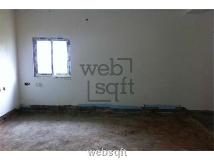 Ameerpet Office Space for Rent