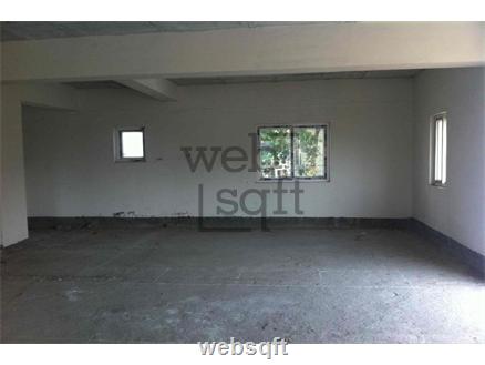 Office Space for Rent