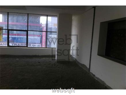Commercial Office Space for Rent