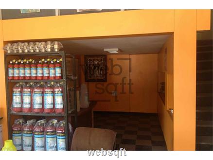 Hyderabad Office Space for Rent