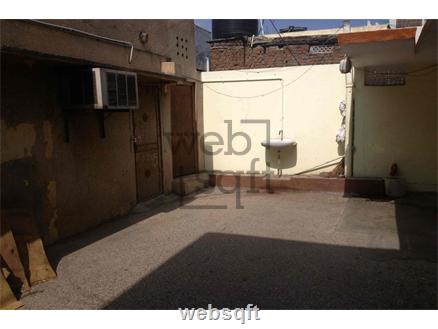 RP Road Office Space for Rent