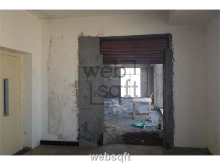 Office Space for Rent in Telangana