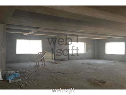Office Space for Rent in Hyderabad