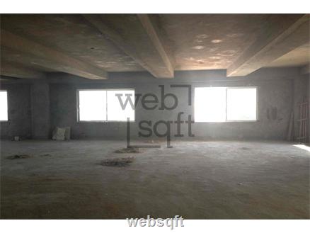 Office Space for Rent