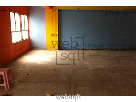 Commercial Office Space for Rent in Paradise