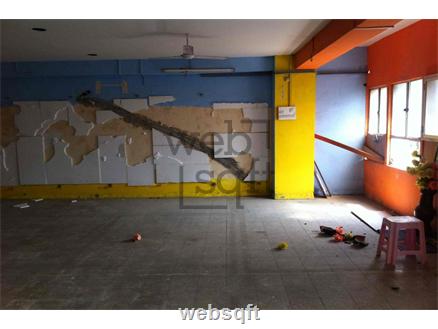Office Space for Rent in Telangana