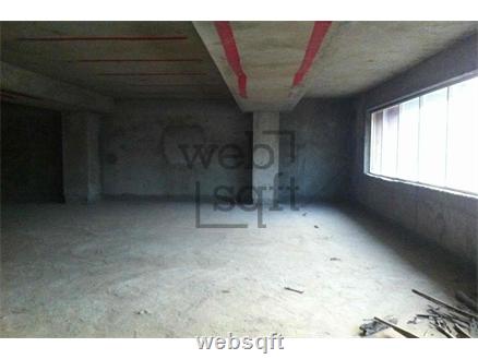 Commercial Office Space for Rent in Telangana