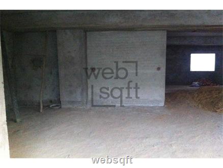 Commercial Office Space for Rent in Hyderabad